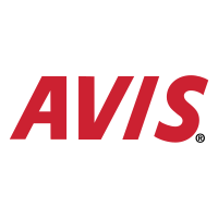 Avis — Alotau