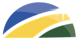 Destination Solomons Travel & Tours