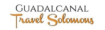 Guadalcanal Travel Solomons