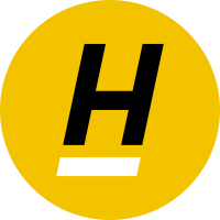 Hertz — Port Moresby