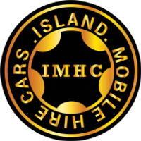 IMHC (Island Mobile Hire Cars) — Manus