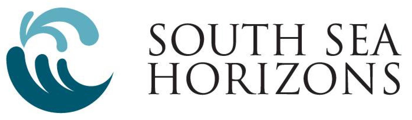 South Sea Horizons