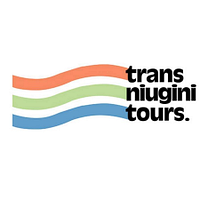 Trans Niugini Tours